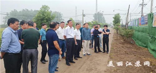 淮安市供銷合作社深化改革為農(nóng)服務(wù)工作推進(jìn)會 物資供銷成振興新引擎